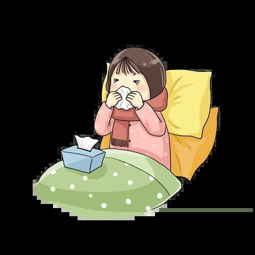 世界流感日要不要提前吃药预防流感 对于绝大多数健康人，不建议提前吃药预防感冒。原