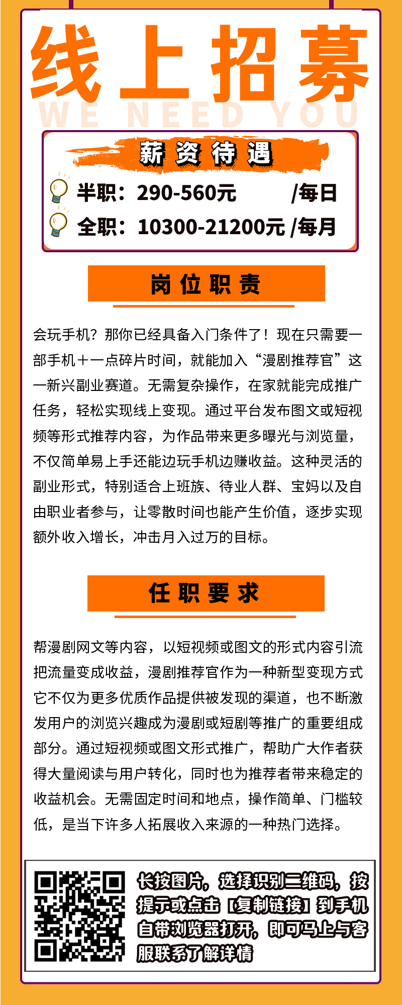 分享图片 ​​​