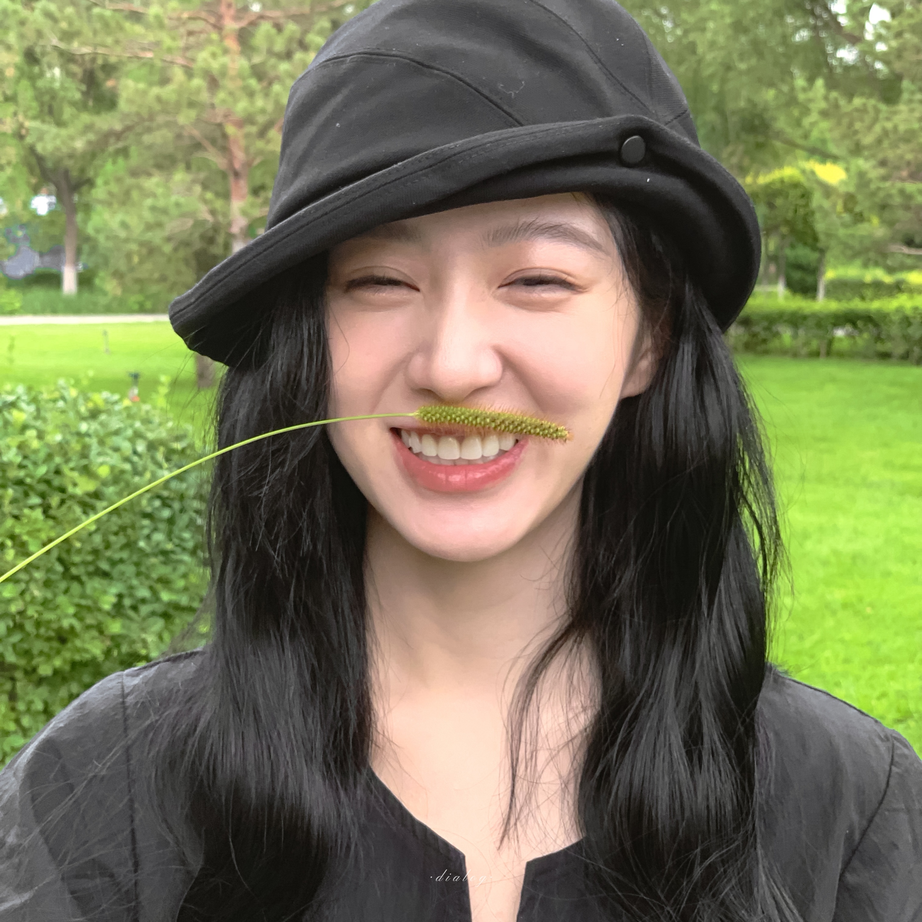 -生命的呼吸包上恩
