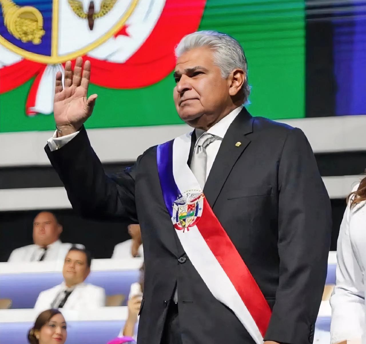 对巴拿马港口被抢的反击行动来了。根据官方网站发布的信息，交通运输部3月9日约谈了