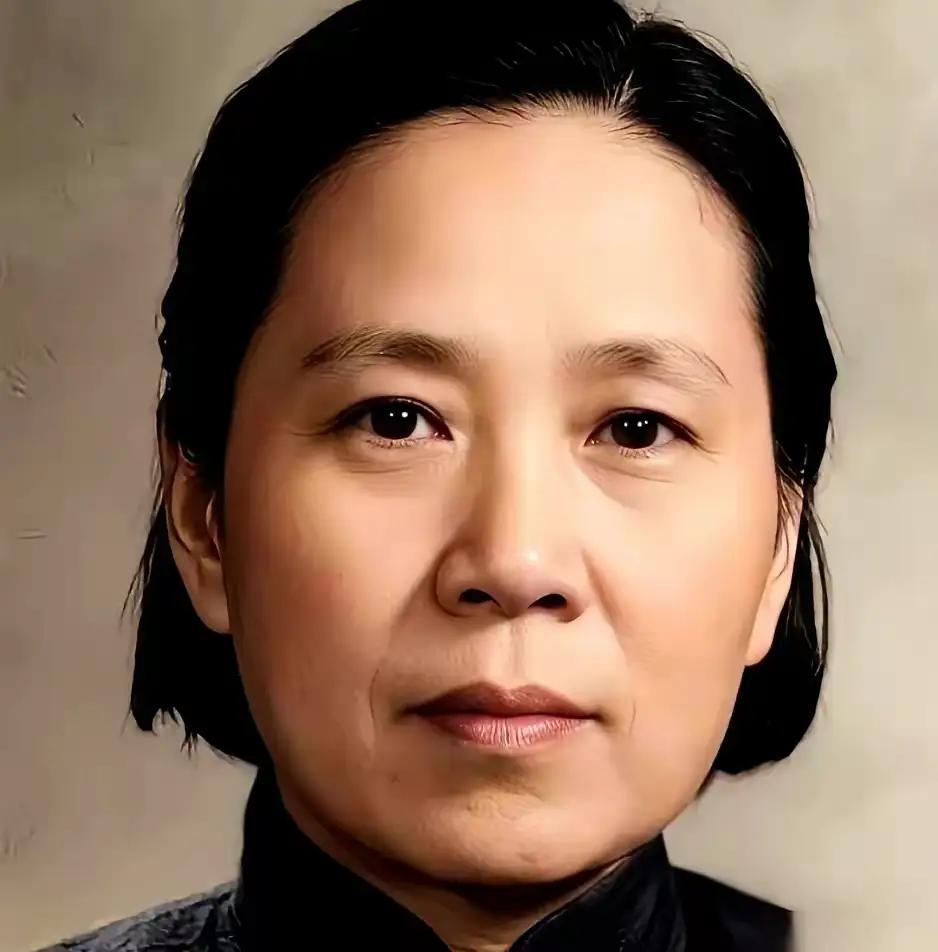 南昌起义战场上少女拼死救陈赓，建国后大将始终铭记这份救命之恩
 
新中国刚刚成立