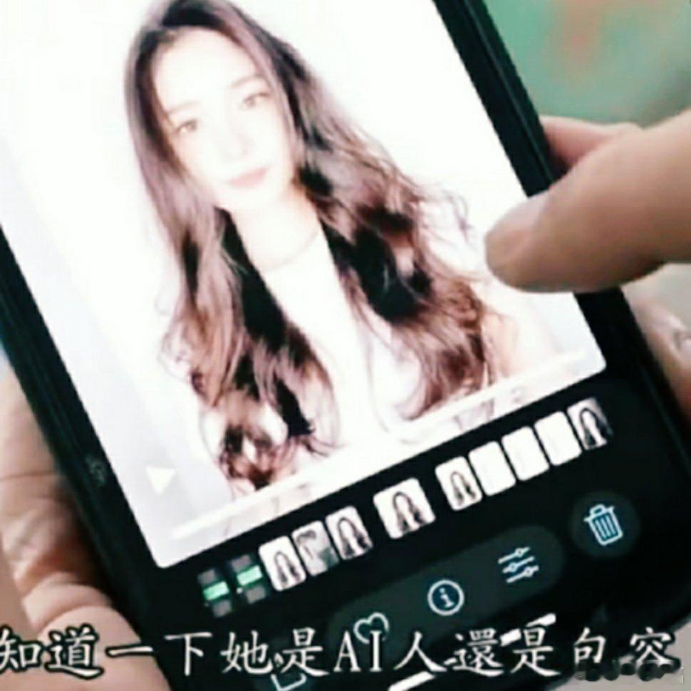 包小柏AI女儿近况 天人永隔，思念如潮，无声漫过心底每一个角落，心中满载思念，随