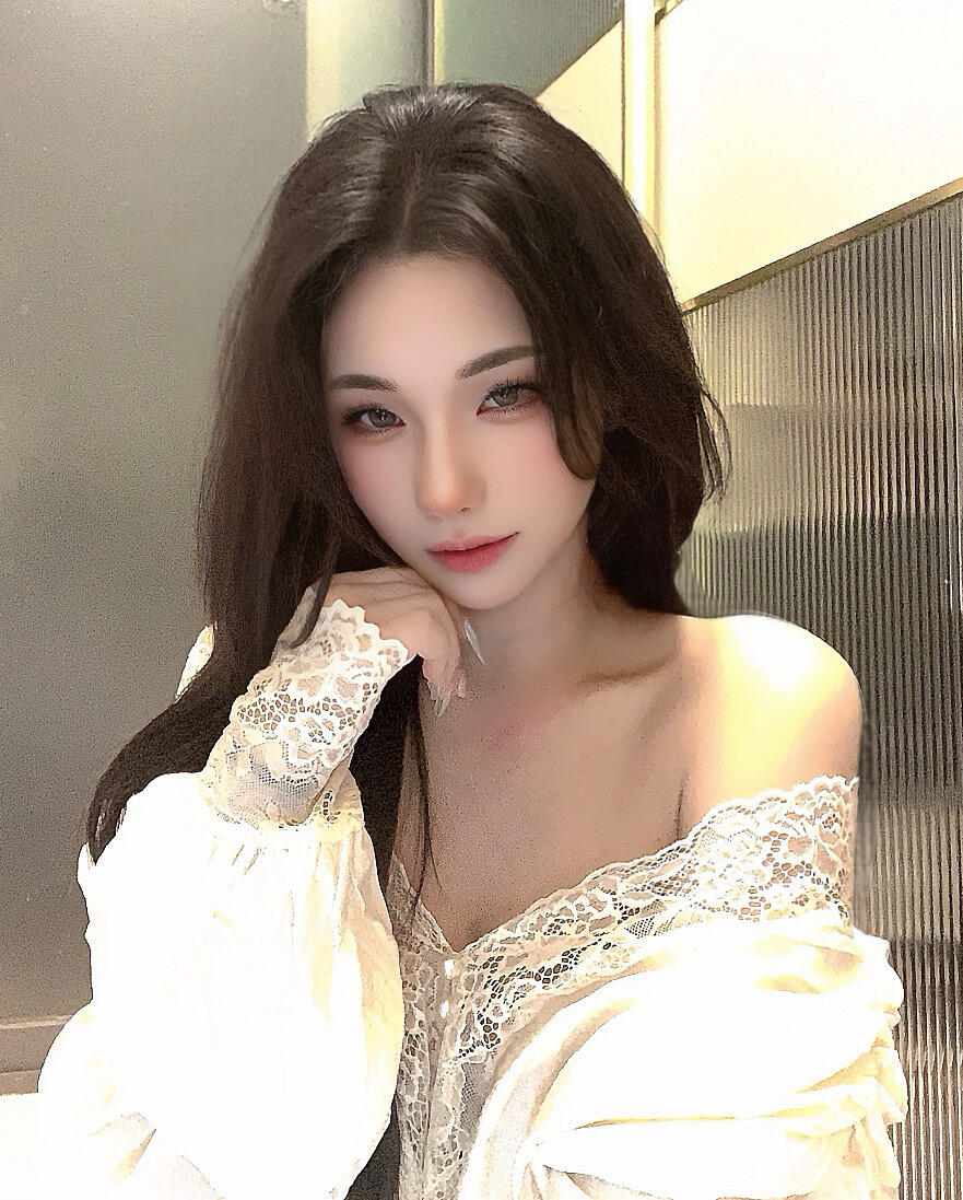 “如果小心翼翼的话，什么都做不了”