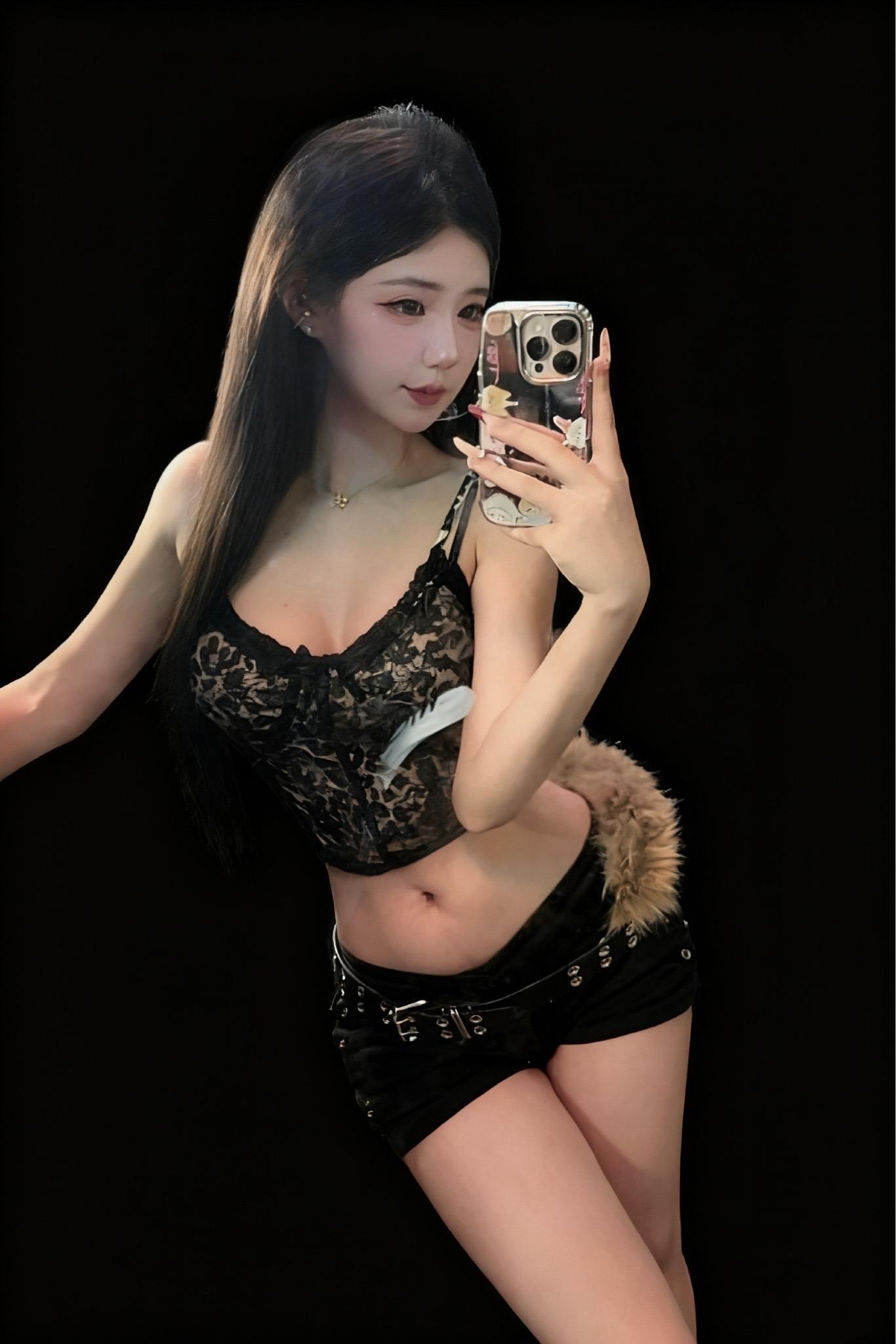 如此权威