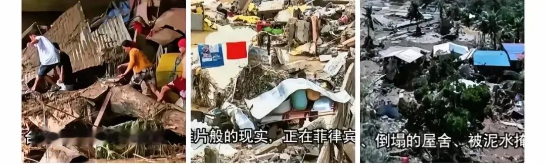 不是巧合！70%的双喜，都是长期准备后的水到渠成
 
这不，正瞌睡遇到了个送枕头