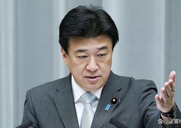 日本搬出旧协议无力博弈
 
随着中国在东海海域的油气开发作业持续提速，我国钻井设
