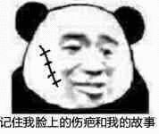 中国短剧也是走向海外了从北美到东南亚，国产短剧席卷多国榜单，紧凑剧情戳中全球观众