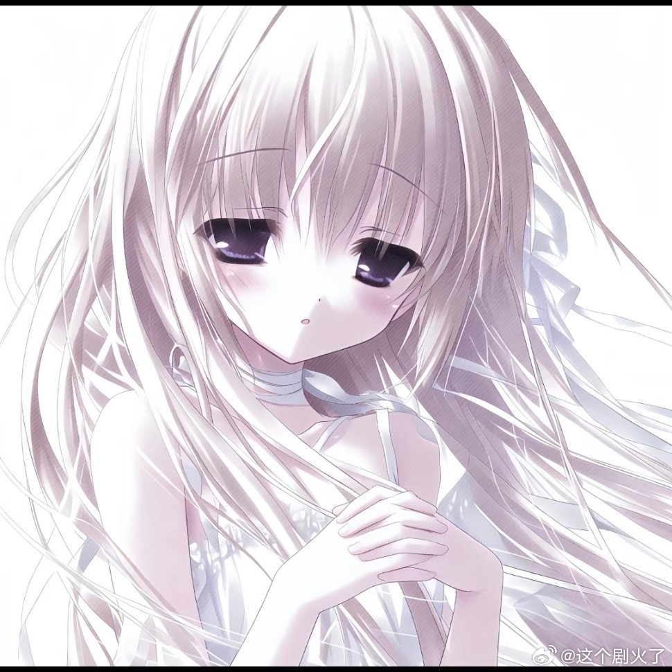 分享两张！新年迎喜番