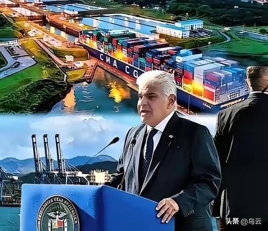 澳大利亚、秘鲁、立陶宛、荷兰、菲律宾、柬埔寨、尼日尔、巴拿马等，都在蠢蠢欲动。