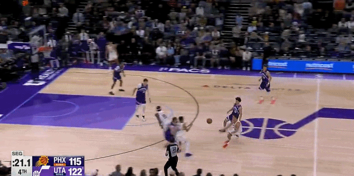 分享图片 ​​​