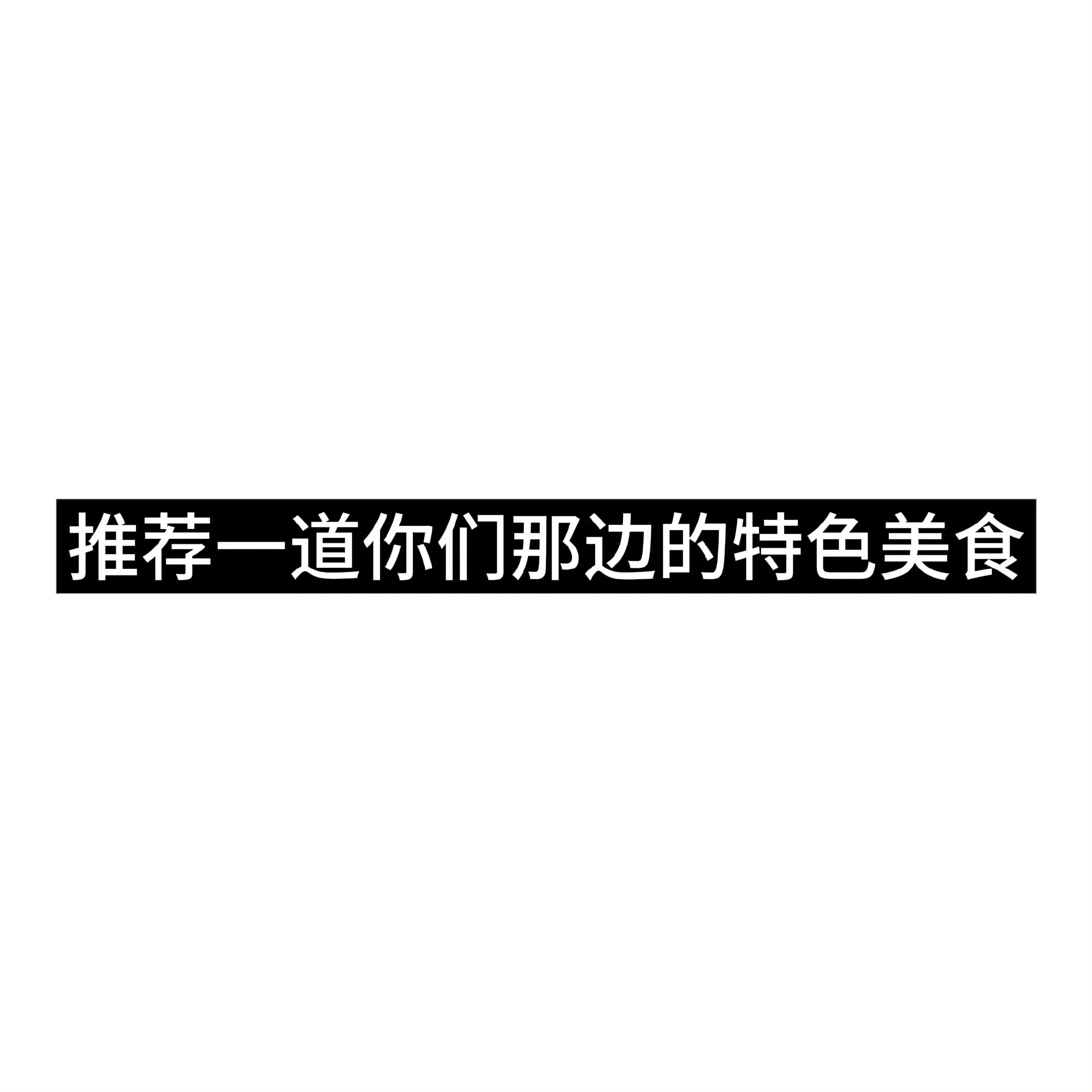 ooo再丸一会互动图再睡