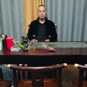 威武霸气