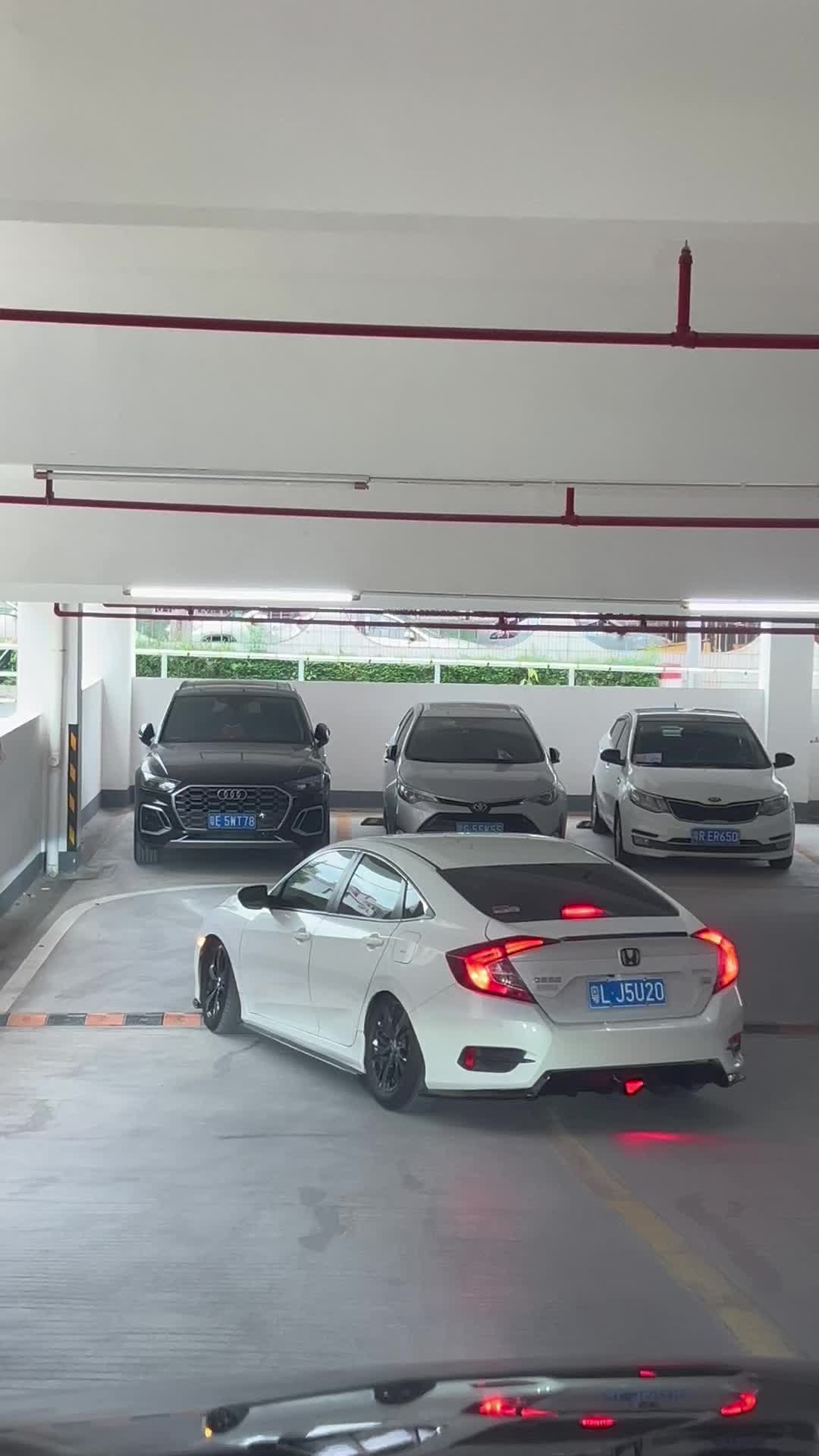 “你好 我叫  我的口号是 我能跌落谷底 也能重回巅峰”