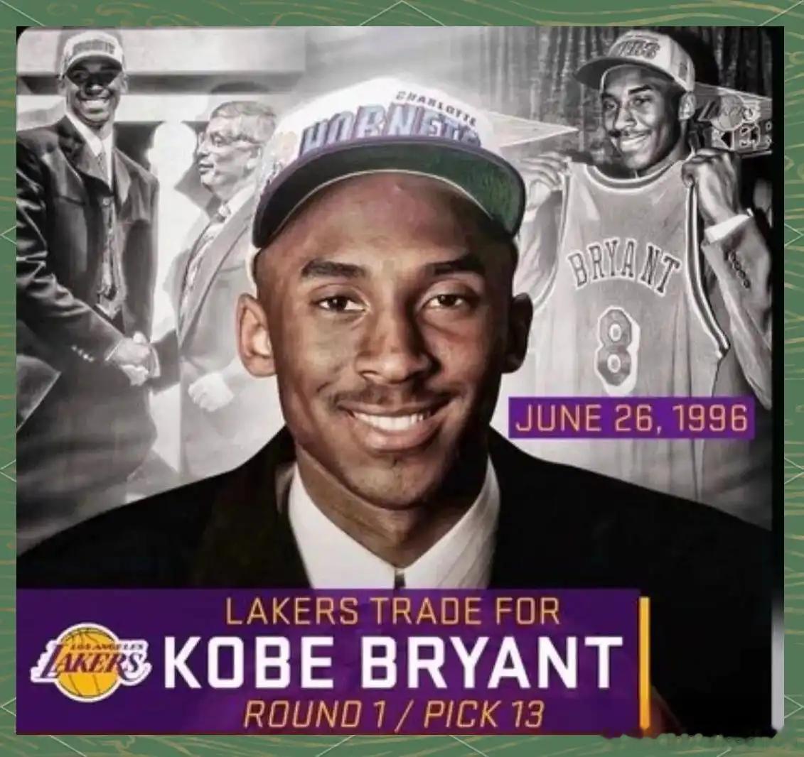 【彼得森：科比是我心中的偶像，他一直激励着我】2026年的NBA选秀大会中，爵士