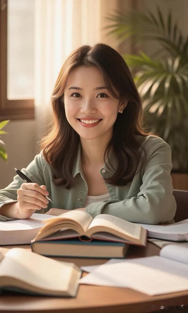 热爱是心中的火焰，驱使我们无畏风雨，勇敢追梦。无数日夜的奋斗，终将汗水化作光芒，
