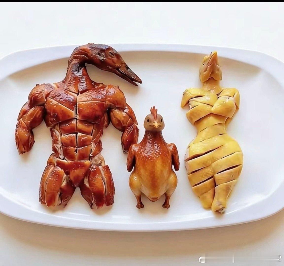 一家三楼整整齐齐干干净净！不知道怎么下手了！你们觉得呢？忍心嘛！ 