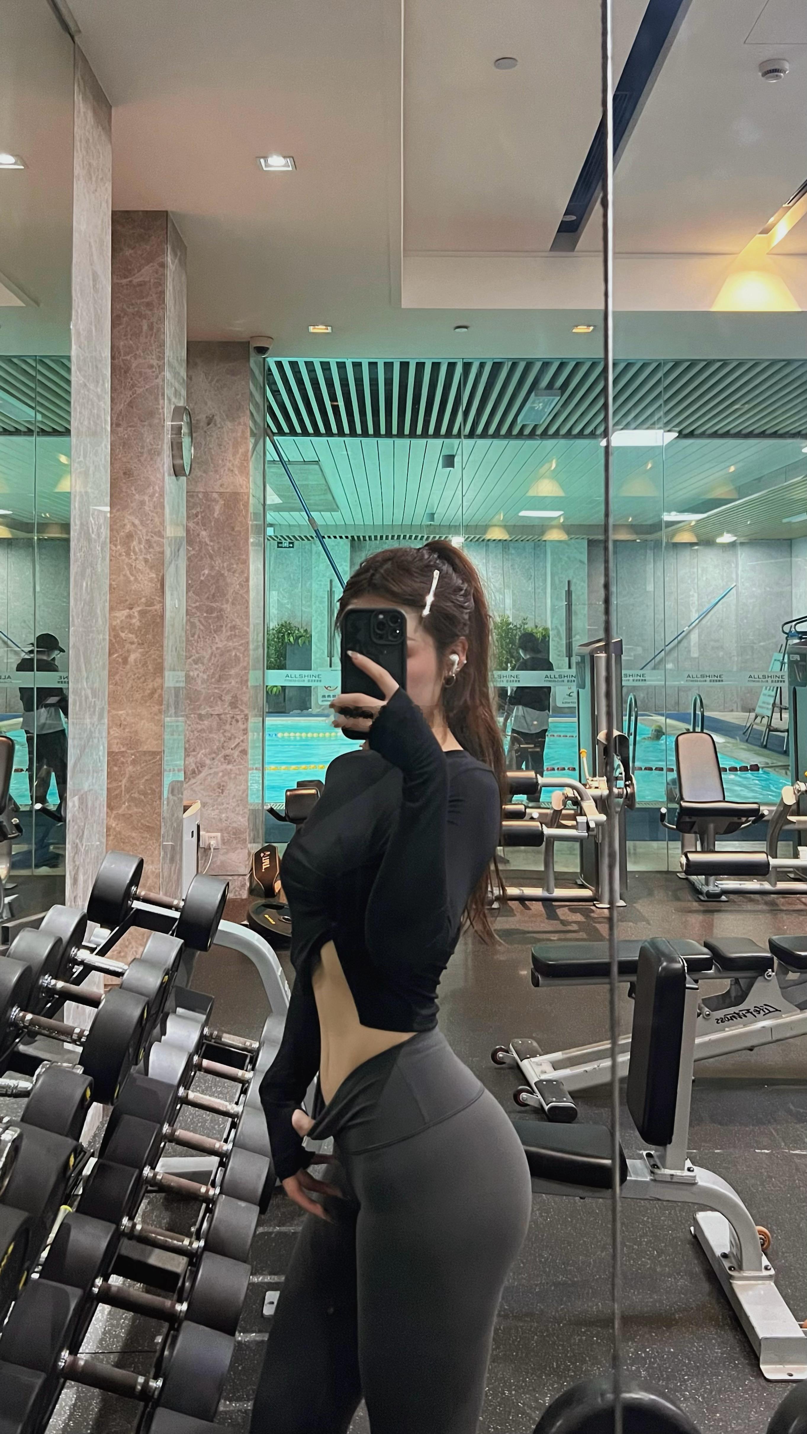 难怪Lulu家的wunder train会卖断货。就是一穿一个不吱声！  ​​​