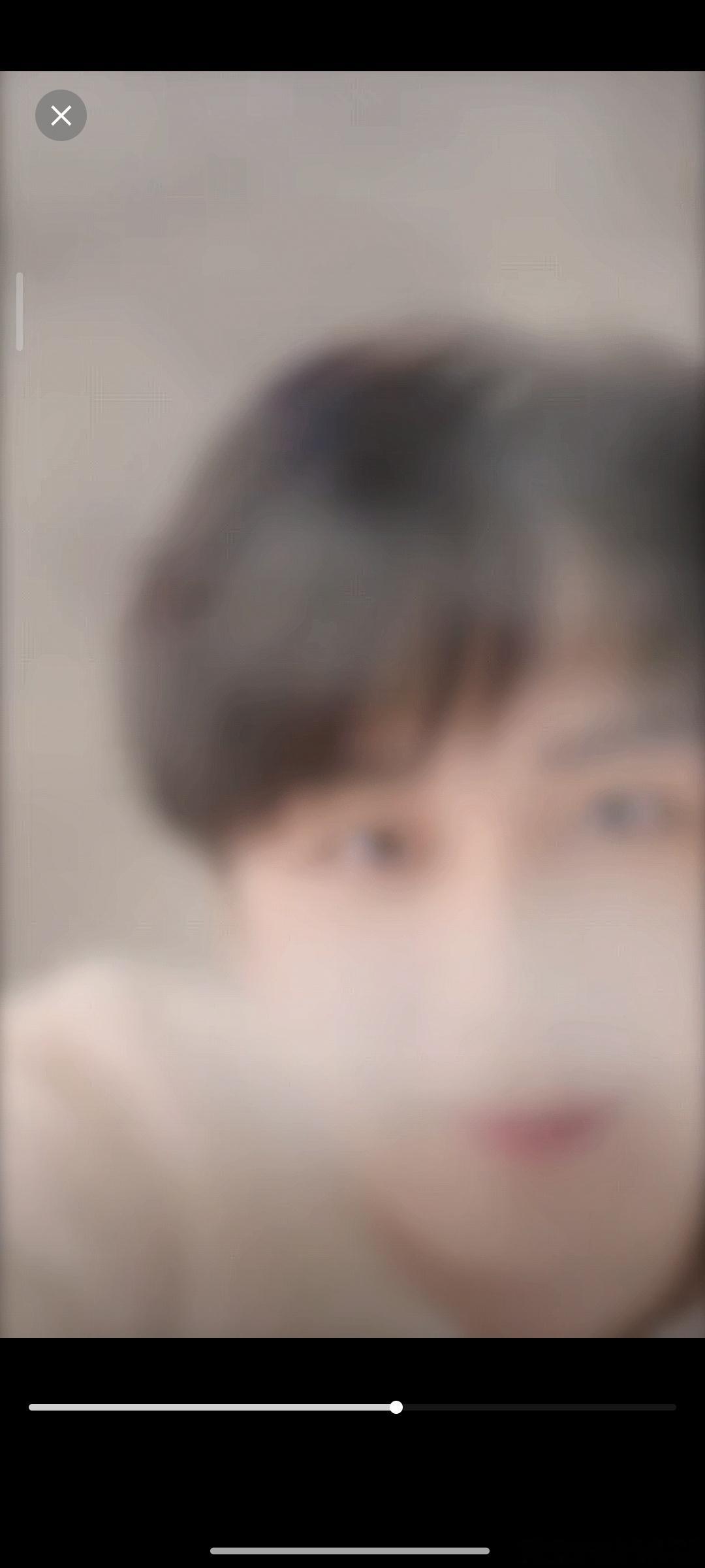 成毅宝洁新代言我劝你们不要太过分了，能看看洗手就可以了，何况还给你们吹了泡泡，你