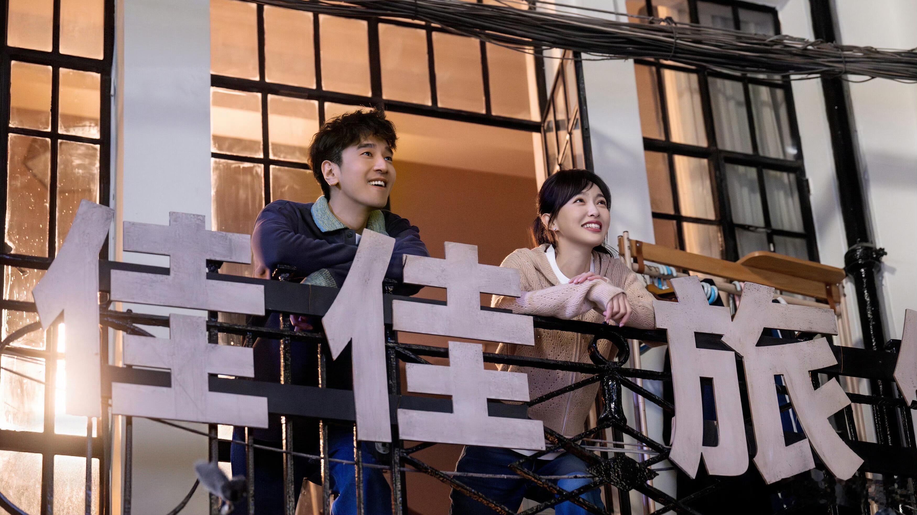 唐嫣说对别人的定义无需解释人民文娱专访唐嫣 这种清醒独立的价值观输出太圈粉了！不