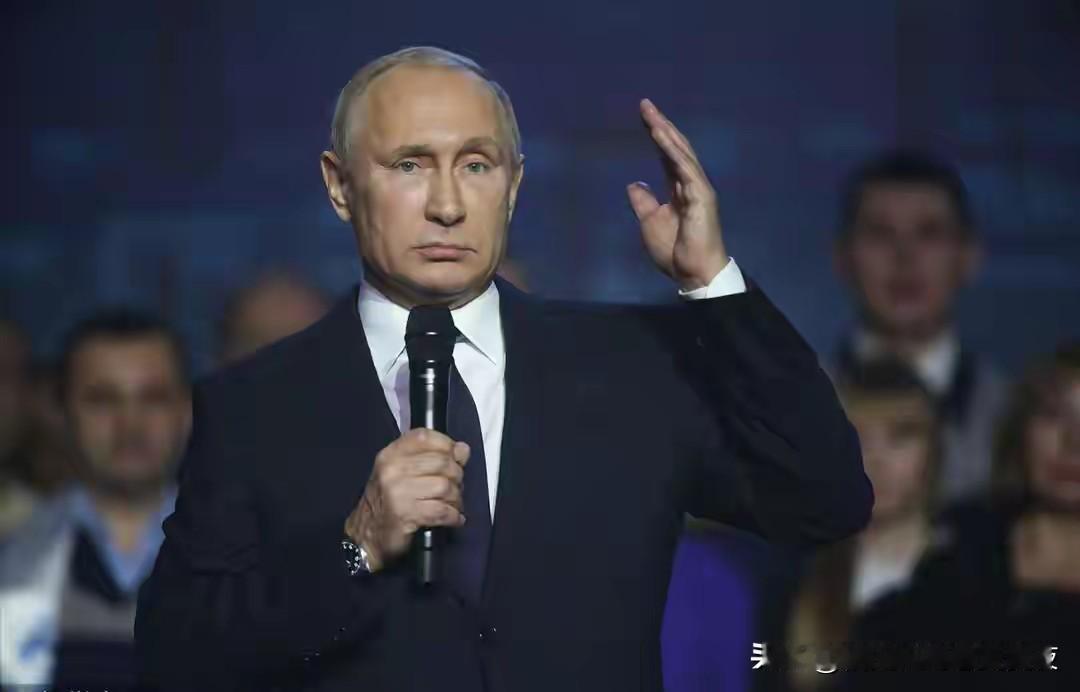 莫迪临阵倒戈，普京退无可退，半价石油涌入黄海