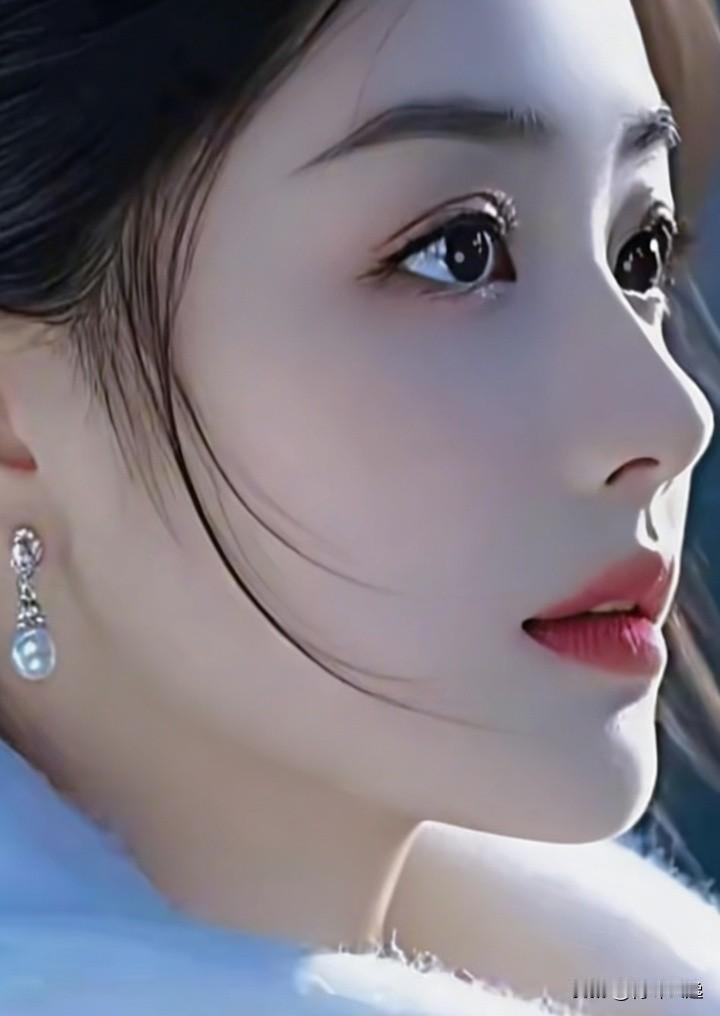 如梦令~春雨惊梦

窗外跳珠狂纵，惊碎一帘幽梦。

拥枕久无眠，蓦闻箫音遥送。