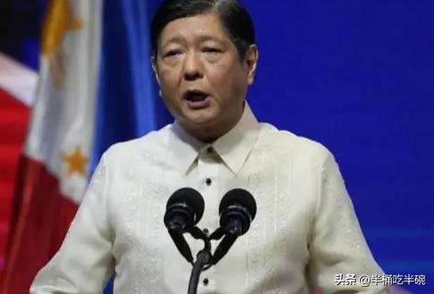中国若真要打一仗立威，目标不会是美国或印度，更可能是菲律宾，其实原因并不只是它实