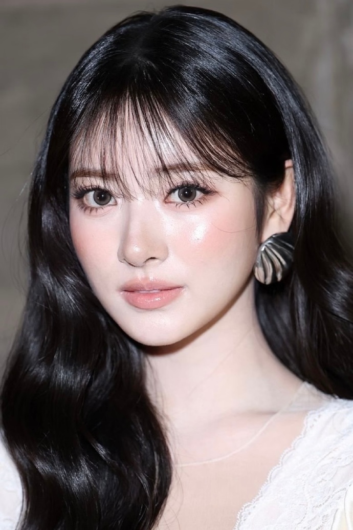 巴黎时装周 【anna】新闻图最严厉的母亲 