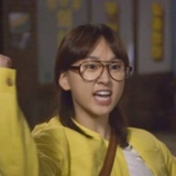 暖园园爱聊汽车