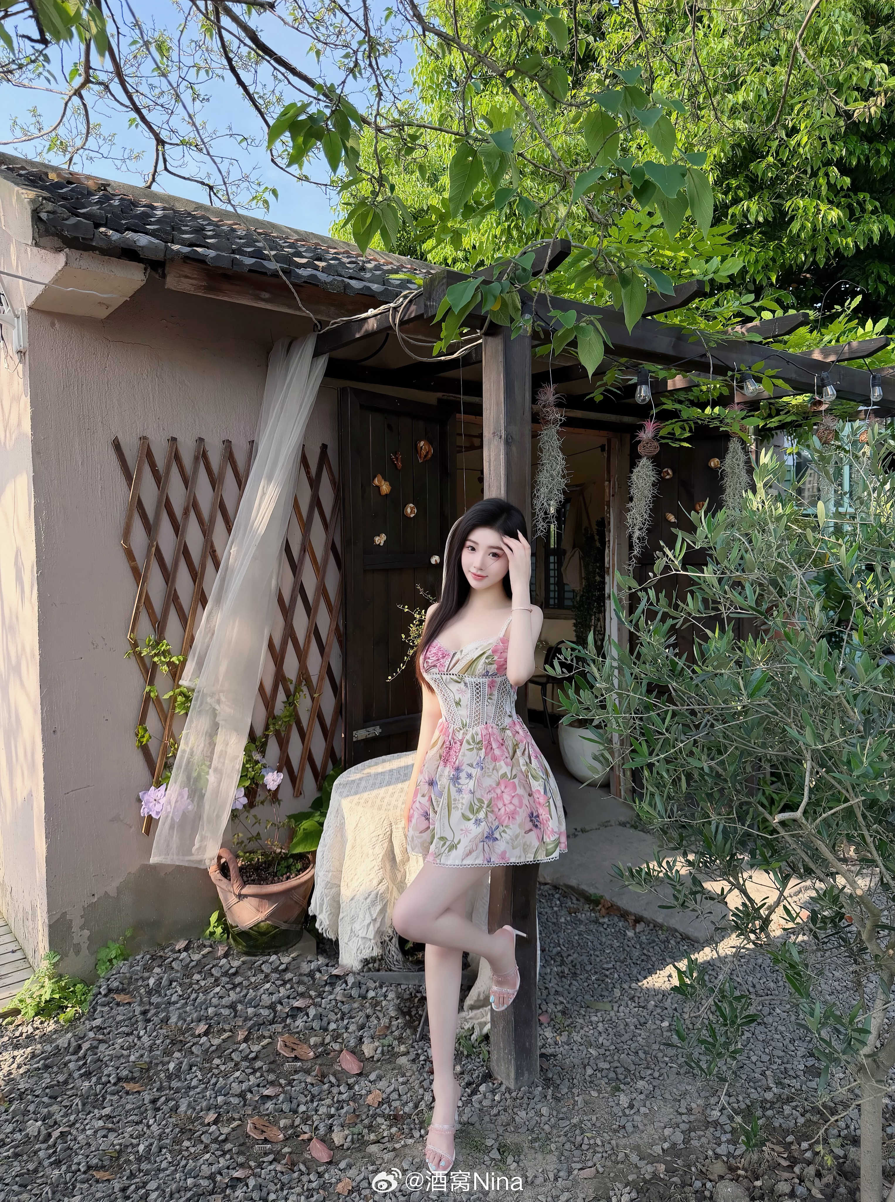 𝗧𝗶𝗺𝗲 ୨୧ . ˚🌸 