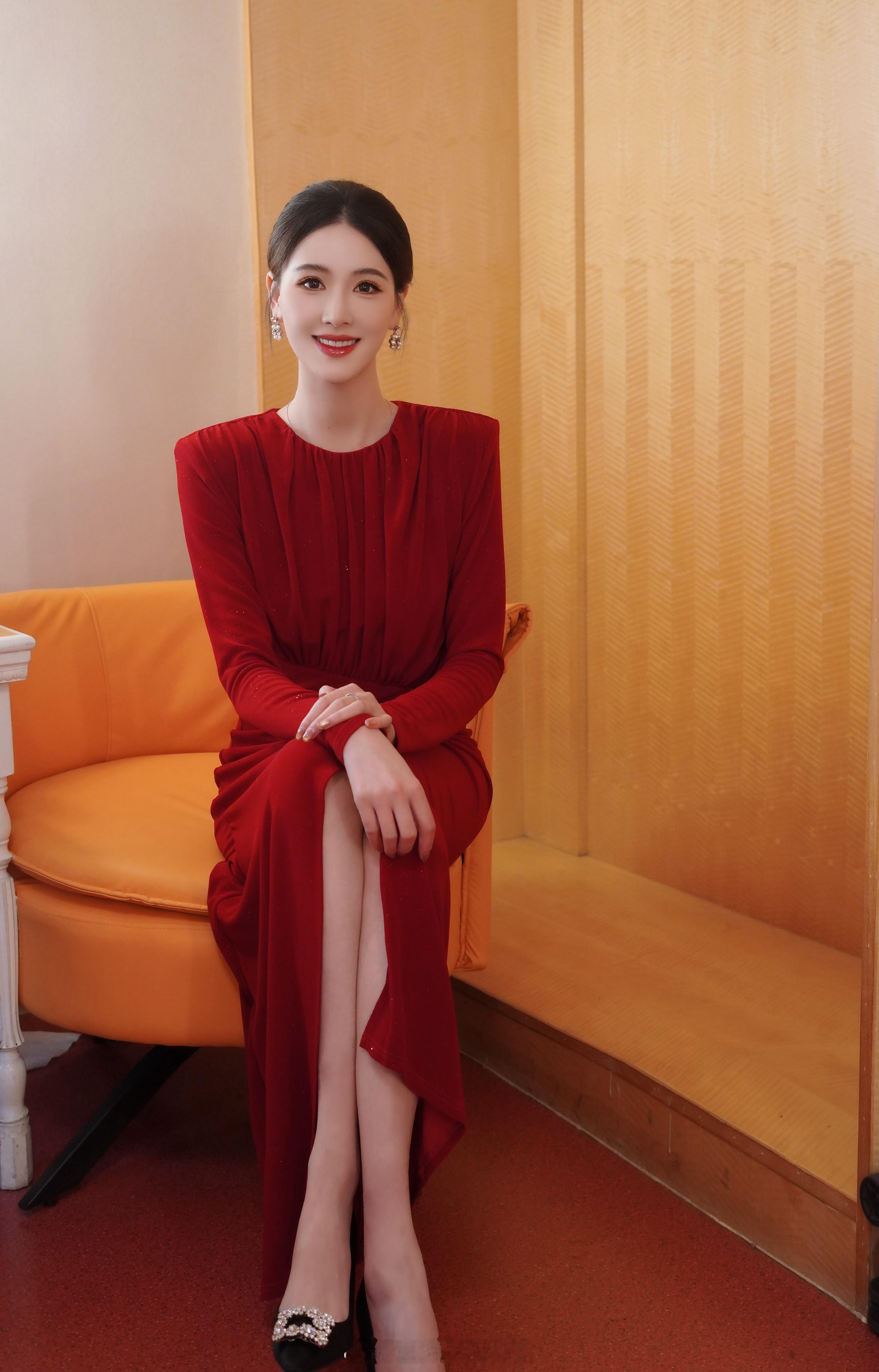 又见绍兴