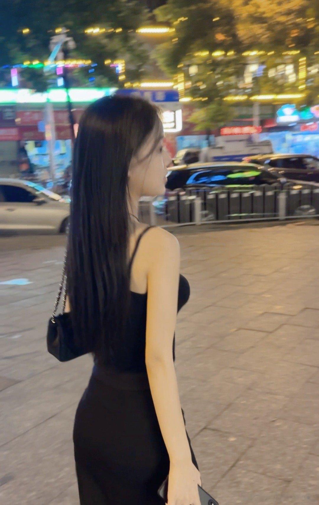 [太开心] ​​​