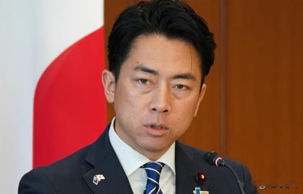 是该治一治了！据日本多家媒体报道，日本宣布无条件投降81周年纪念日当天，有大批日