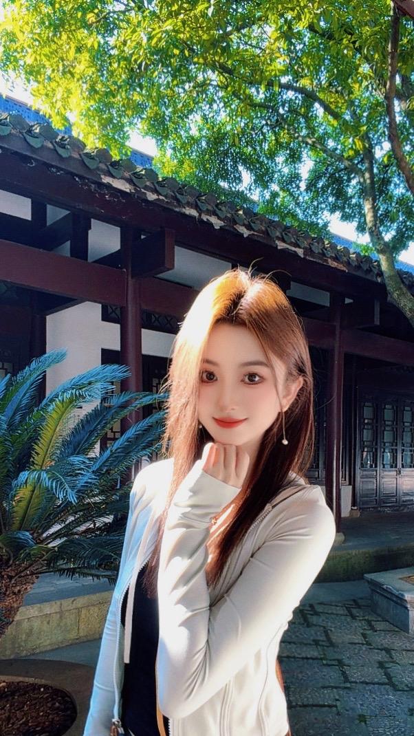 到底是什么样的伟大前程 值得我们把四季都错过