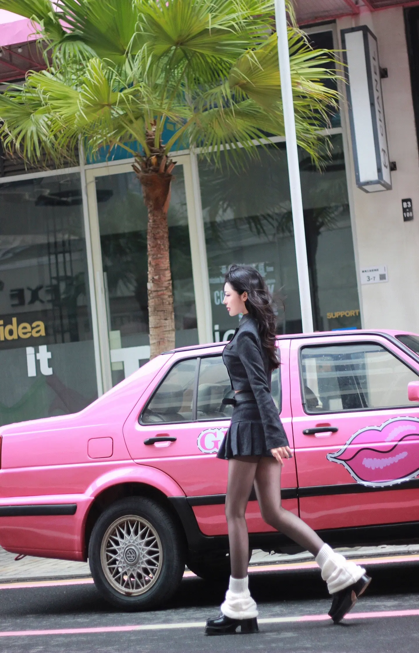 你我的故事还在继续