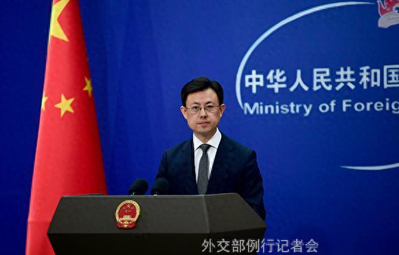 帕劳总统惠普斯发表声明，

9月3日，帕劳总统惠普斯接受记者采访时表示：呼吁太平