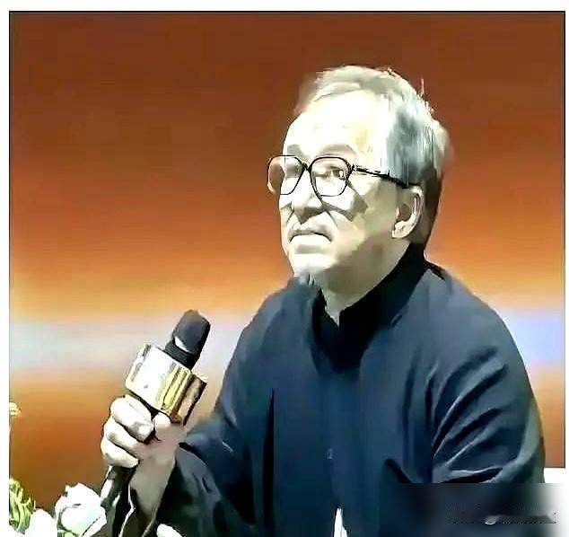 1850万设计费？为成龙新片破冰？假的。
网上传得有鼻子有眼。说吴卓林的工作室