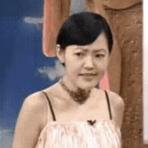 庾澄庆爷爷你为什么不唱春泥 