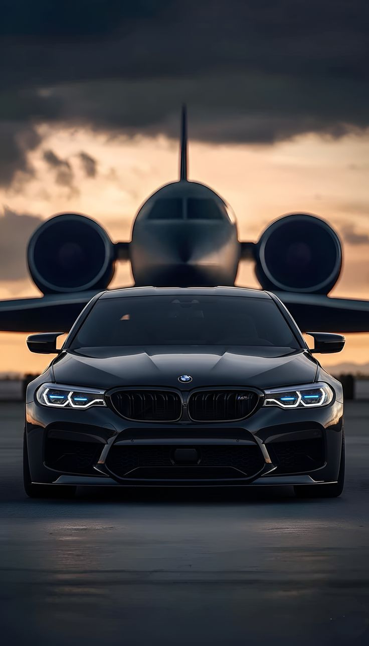 周末愉快手机壁纸 bmwsky