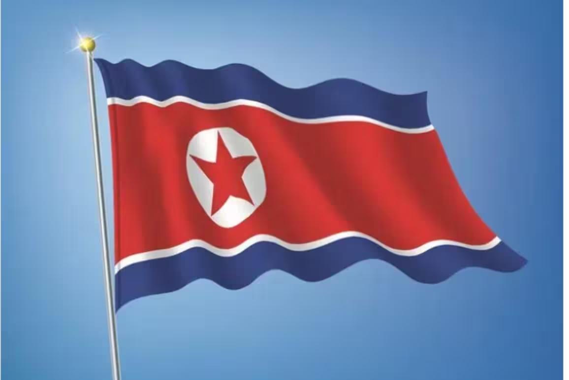 中国真“养出白眼狼”了？金正恩演都不演了！
 
7月26日，平壤正为第二天的“战