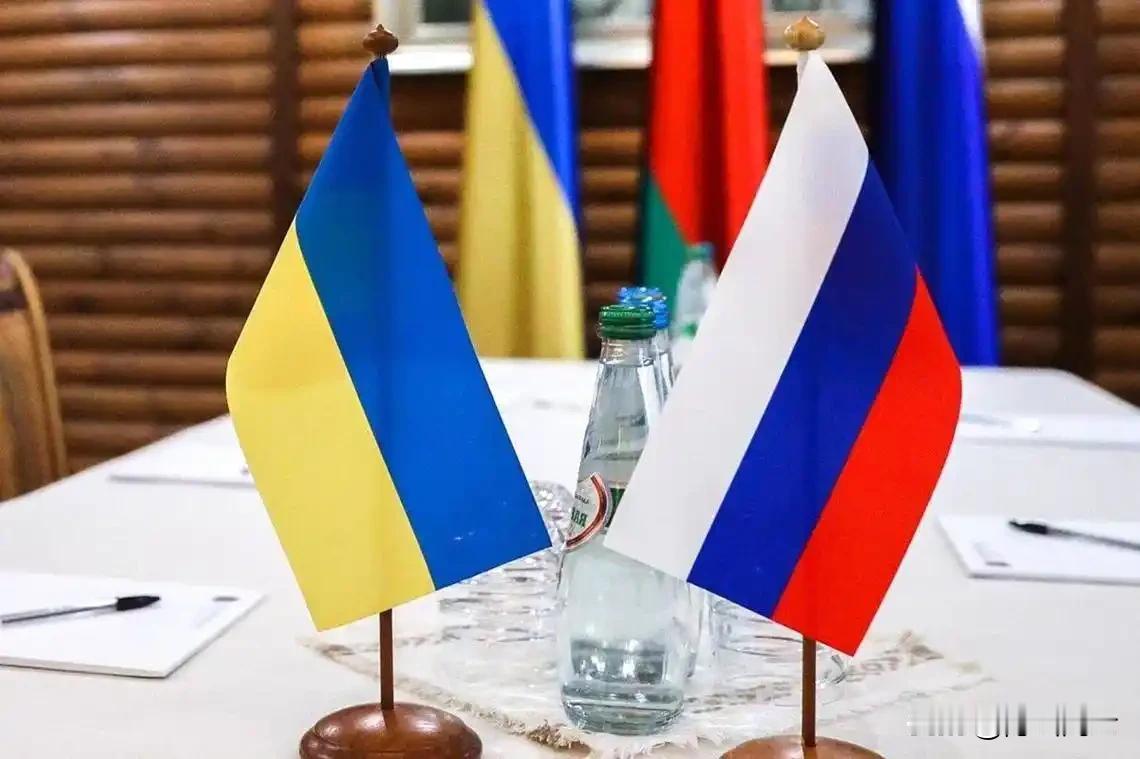 当地时间一月二十七日，乌克兰外长瑟比加说:
乌克兰总统泽连斯基愿意与俄罗斯总统普