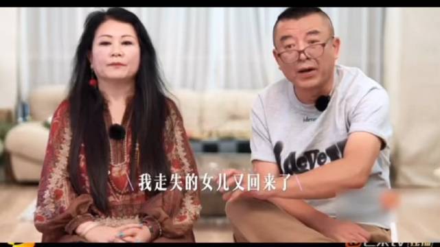 #车澈 李嘉格#李嘉格带着董义枫上婚前综艺爱的修学旅行，很难不让大家联想到她和车澈的过往。节目本身就