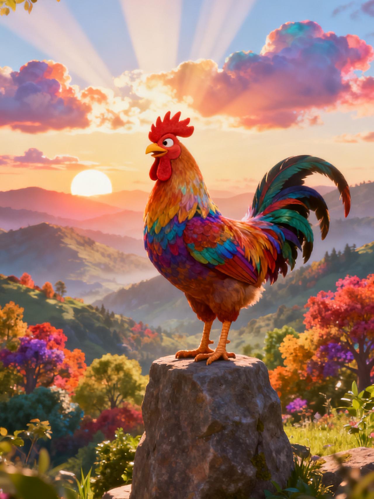 正能量玄学15条

1. 理发＝剪灾
2. 抱抱小孩＝沾点阳气
3. 大扫除＝把