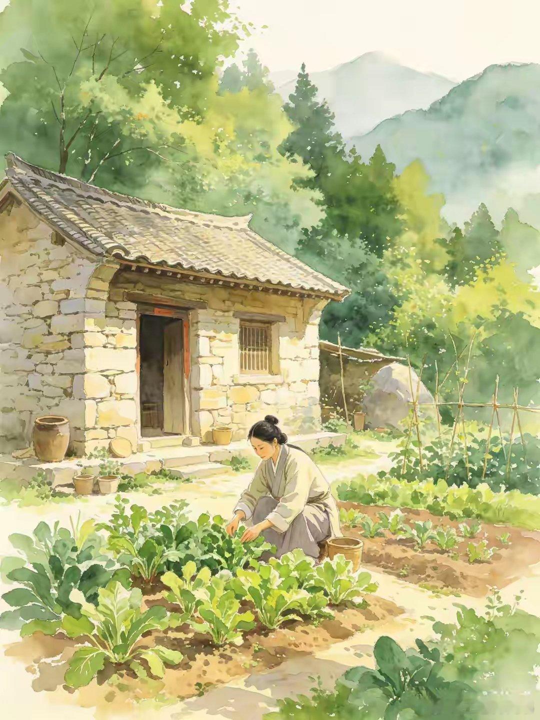 务必记住：任何东西即将到手时，总会有人看你不顺眼。拿到第一名，便已得罪了许多人。