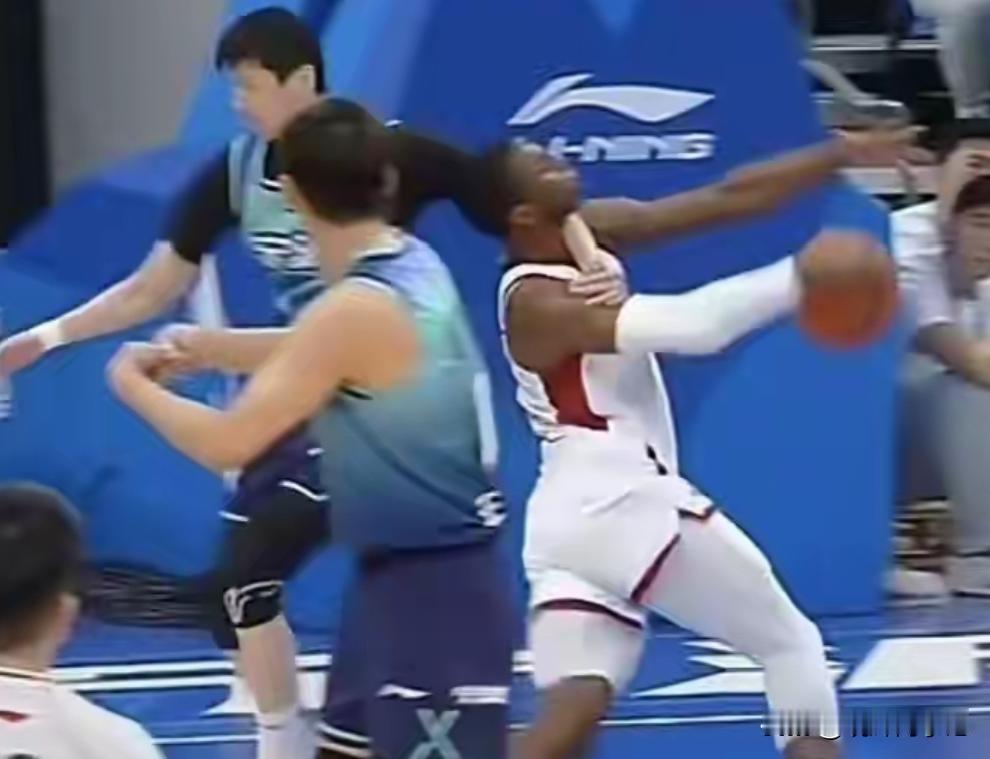 宁波男篮13分胜山西男篮赛事总结
 
1. 比赛概况与背景：2026年1月14日