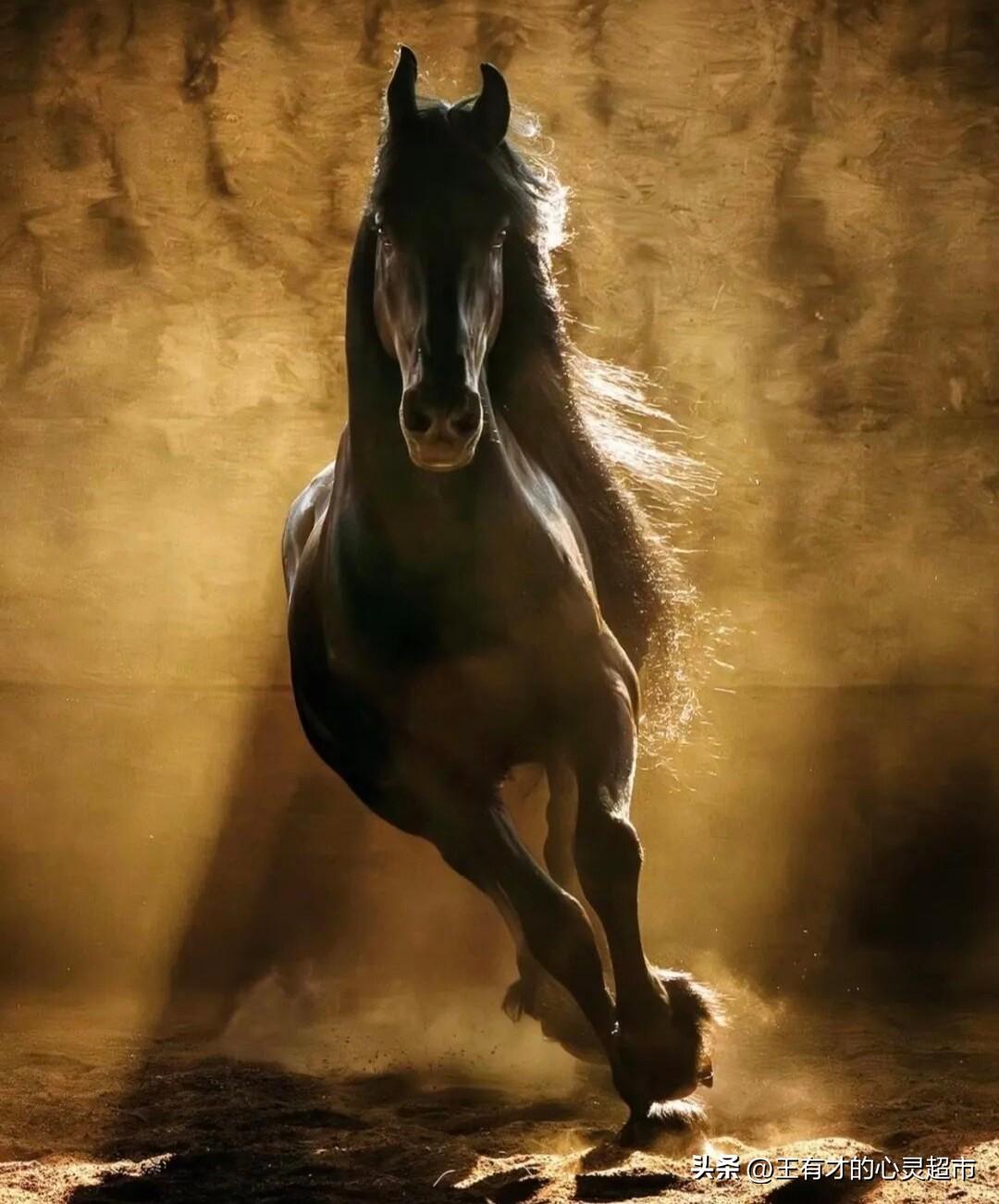 不争不缠的智慧。
 
      人这一辈子，想要活得舒坦，不是争强好胜，而是懂