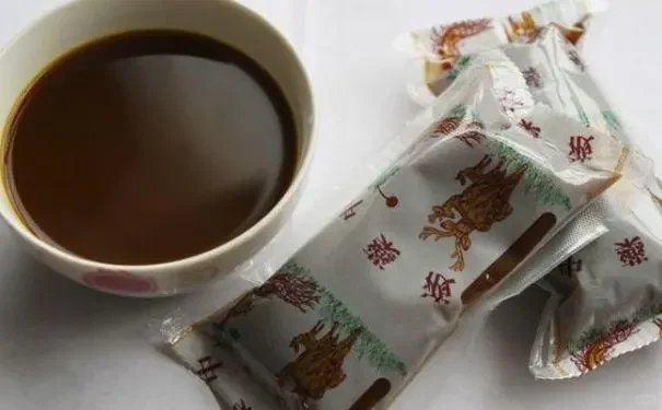 中药治卵巢早衰，即使撤了汤药也能来月经
