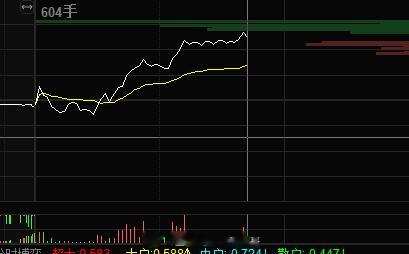 很是不错，数据要素 软件这块的叠加 创业板 旭哥的老情人当下走的很好，期待更好的