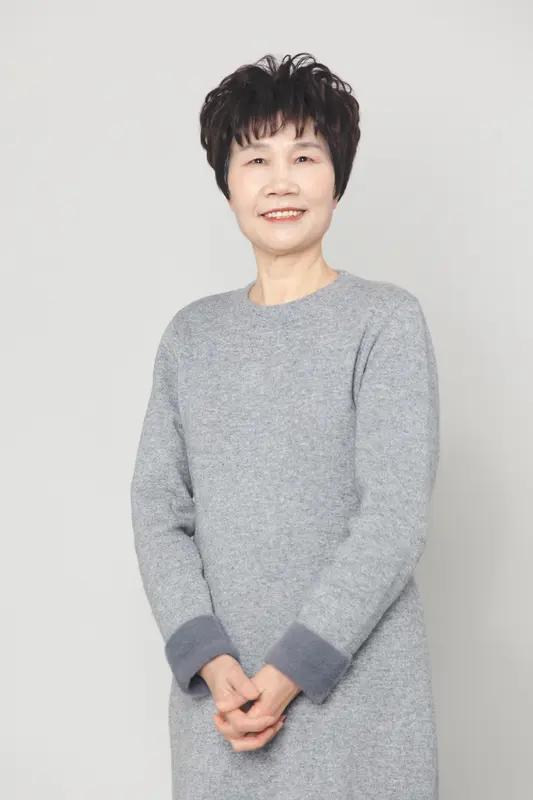 卢秀燕呼吁两岸释善意互利互荣 卢秀燕呼吁两岸释善意互利互荣，听起来挺美好，但她这