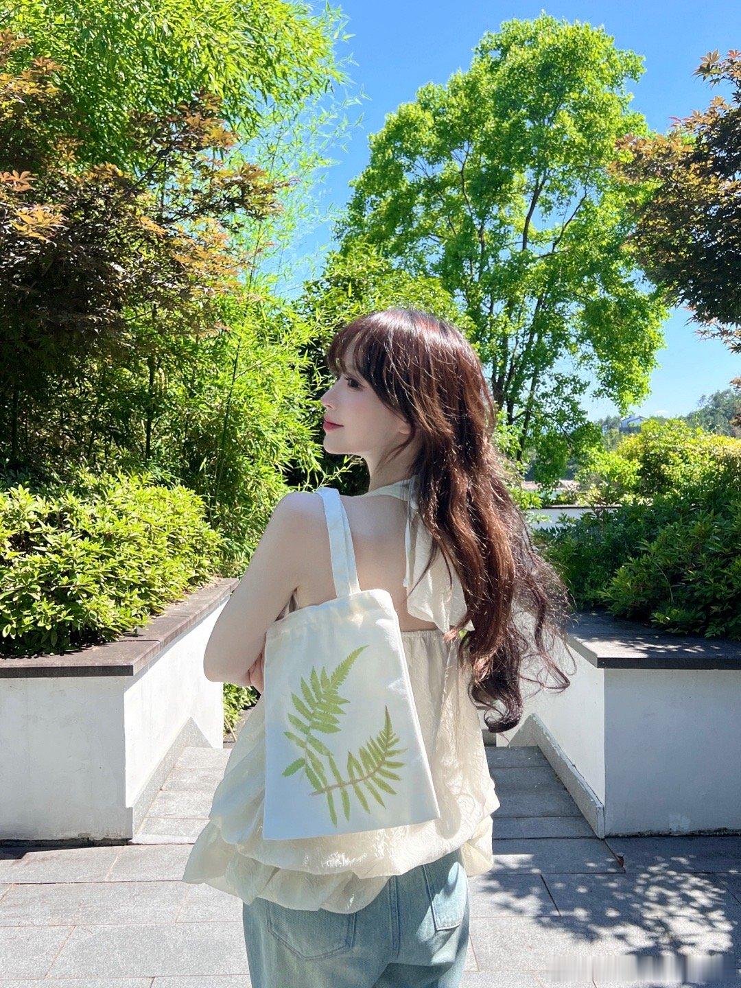 出去玩了两天！开心记录一下📝 每次和阿彩出去拍live，都要检查一下有没有录到