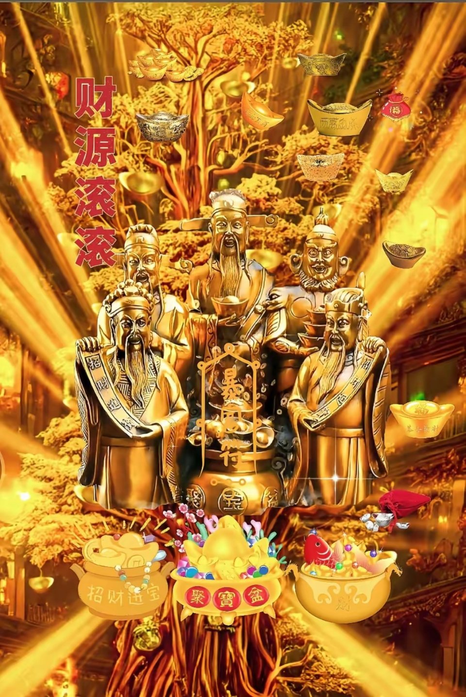 嫌你穷，怕你富，恨你有，笑你无，欺你弱，妒你强，入山不怕虎伤人，只怕人情两面刀，